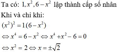 Bài tập trắc nghiệm Đại số và Giải tích 11 | Bài tập và Câu hỏi trắc nghiệm Đại số và Giải tích 11