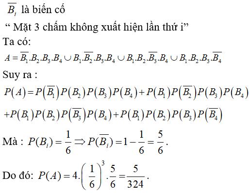 Bài tập trắc nghiệm Đại số và Giải tích 11 | Bài tập và Câu hỏi trắc nghiệm Đại số và Giải tích 11