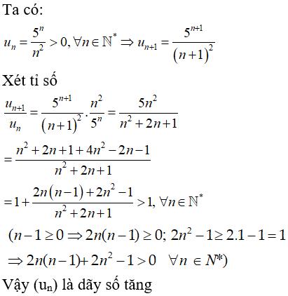 Bài tập trắc nghiệm Đại số và Giải tích 11 | Bài tập và Câu hỏi trắc nghiệm Đại số và Giải tích 11