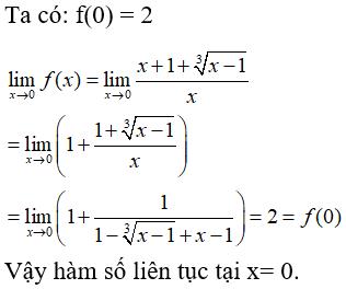 Bài tập trắc nghiệm Đại số và Giải tích 11 | Bài tập và Câu hỏi trắc nghiệm Đại số và Giải tích 11