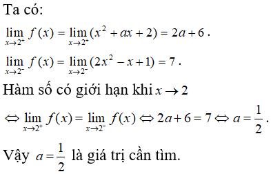 Bài tập trắc nghiệm Đại số và Giải tích 11 | Bài tập và Câu hỏi trắc nghiệm Đại số và Giải tích 11