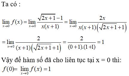 Bài tập trắc nghiệm Đại số và Giải tích 11 | Bài tập và Câu hỏi trắc nghiệm Đại số và Giải tích 11