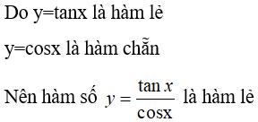 Bài tập trắc nghiệm Đại số và Giải tích 11 | Bài tập và Câu hỏi trắc nghiệm Đại số và Giải tích 11