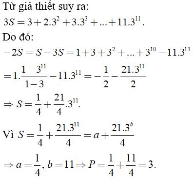 Bài tập trắc nghiệm Đại số và Giải tích 11 | Bài tập và Câu hỏi trắc nghiệm Đại số và Giải tích 11