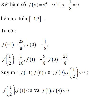 Bài tập trắc nghiệm Đại số và Giải tích 11 | Bài tập và Câu hỏi trắc nghiệm Đại số và Giải tích 11