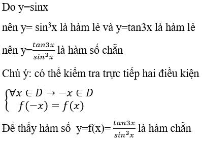 Bài tập trắc nghiệm Đại số và Giải tích 11 | Bài tập và Câu hỏi trắc nghiệm Đại số và Giải tích 11