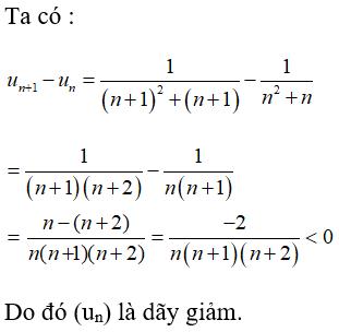 Bài tập trắc nghiệm Đại số và Giải tích 11 | Bài tập và Câu hỏi trắc nghiệm Đại số và Giải tích 11