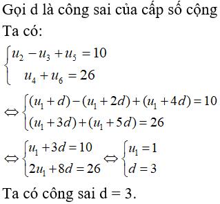 Bài tập trắc nghiệm Đại số và Giải tích 11 | Bài tập và Câu hỏi trắc nghiệm Đại số và Giải tích 11