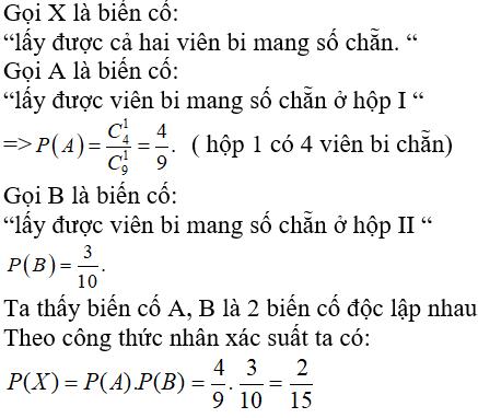 Bài tập trắc nghiệm Đại số và Giải tích 11 | Bài tập và Câu hỏi trắc nghiệm Đại số và Giải tích 11