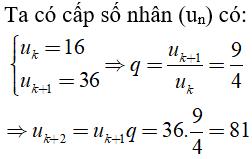 Bài tập trắc nghiệm Đại số và Giải tích 11 | Bài tập và Câu hỏi trắc nghiệm Đại số và Giải tích 11