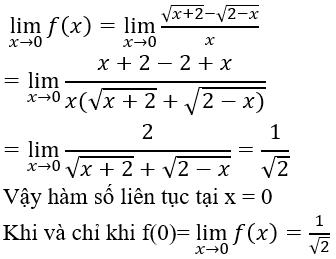 Bài tập trắc nghiệm Đại số và Giải tích 11 | Bài tập và Câu hỏi trắc nghiệm Đại số và Giải tích 11