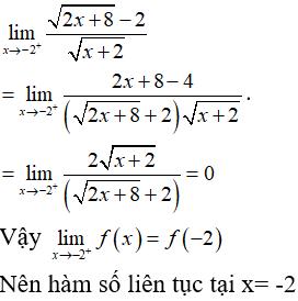 Bài tập trắc nghiệm Đại số và Giải tích 11 | Bài tập và Câu hỏi trắc nghiệm Đại số và Giải tích 11