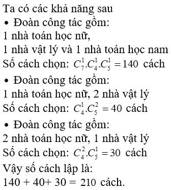 Bài tập trắc nghiệm Đại số và Giải tích 11 | Bài tập và Câu hỏi trắc nghiệm Đại số và Giải tích 11