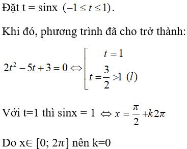 Bài tập trắc nghiệm Đại số và Giải tích 11 | Bài tập và Câu hỏi trắc nghiệm Đại số và Giải tích 11