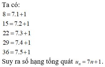 Bài tập trắc nghiệm Đại số và Giải tích 11 | Bài tập và Câu hỏi trắc nghiệm Đại số và Giải tích 11