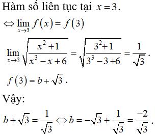 Bài tập trắc nghiệm Đại số và Giải tích 11 | Bài tập và Câu hỏi trắc nghiệm Đại số và Giải tích 11