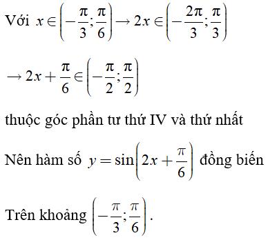 Bài tập trắc nghiệm Đại số và Giải tích 11 | Bài tập và Câu hỏi trắc nghiệm Đại số và Giải tích 11