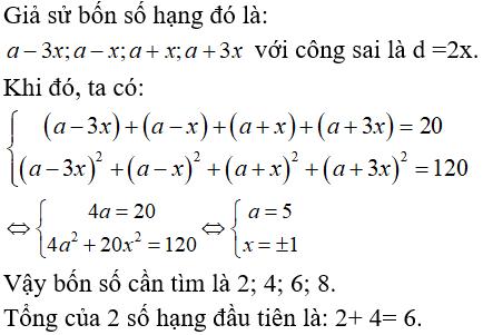 Bài tập trắc nghiệm Đại số và Giải tích 11 | Bài tập và Câu hỏi trắc nghiệm Đại số và Giải tích 11