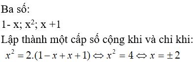 Bài tập trắc nghiệm Đại số và Giải tích 11 | Bài tập và Câu hỏi trắc nghiệm Đại số và Giải tích 11