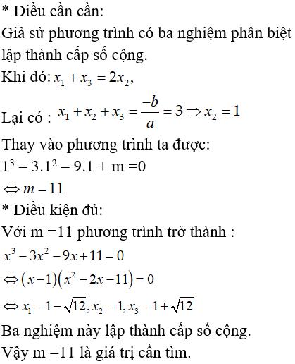 Bài tập trắc nghiệm Đại số và Giải tích 11 | Bài tập và Câu hỏi trắc nghiệm Đại số và Giải tích 11