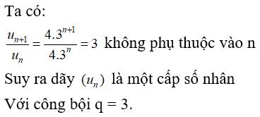 Bài tập trắc nghiệm Đại số và Giải tích 11 | Bài tập và Câu hỏi trắc nghiệm Đại số và Giải tích 11