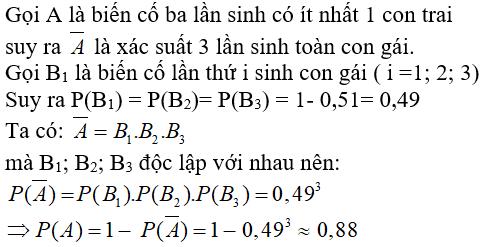 Bài tập trắc nghiệm Đại số và Giải tích 11 | Bài tập và Câu hỏi trắc nghiệm Đại số và Giải tích 11