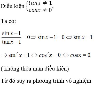 Bài tập trắc nghiệm Đại số và Giải tích 11 | Bài tập và Câu hỏi trắc nghiệm Đại số và Giải tích 11