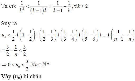 Bài tập trắc nghiệm Đại số và Giải tích 11 | Bài tập và Câu hỏi trắc nghiệm Đại số và Giải tích 11