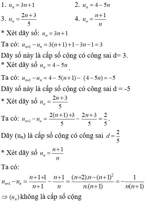 Bài tập trắc nghiệm Đại số và Giải tích 11 | Bài tập và Câu hỏi trắc nghiệm Đại số và Giải tích 11