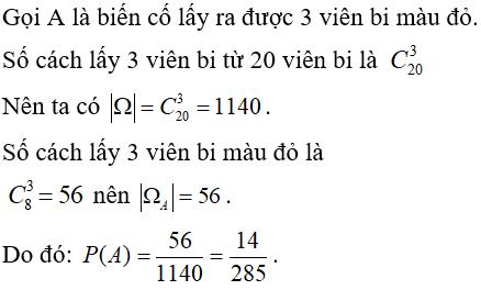 Bài tập trắc nghiệm Đại số và Giải tích 11 | Bài tập và Câu hỏi trắc nghiệm Đại số và Giải tích 11