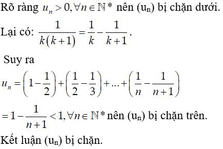 Bài tập trắc nghiệm Đại số và Giải tích 11 | Bài tập và Câu hỏi trắc nghiệm Đại số và Giải tích 11