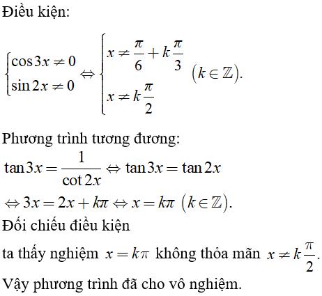 Bài tập trắc nghiệm Đại số và Giải tích 11 | Bài tập và Câu hỏi trắc nghiệm Đại số và Giải tích 11