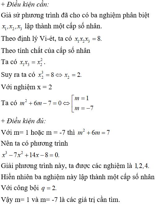 Bài tập trắc nghiệm Đại số và Giải tích 11 | Bài tập và Câu hỏi trắc nghiệm Đại số và Giải tích 11