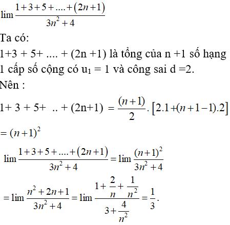 Bài tập trắc nghiệm Đại số và Giải tích 11 | Bài tập và Câu hỏi trắc nghiệm Đại số và Giải tích 11