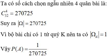 Bài tập trắc nghiệm Đại số và Giải tích 11 | Bài tập và Câu hỏi trắc nghiệm Đại số và Giải tích 11