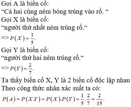 Bài tập trắc nghiệm Đại số và Giải tích 11 | Bài tập và Câu hỏi trắc nghiệm Đại số và Giải tích 11