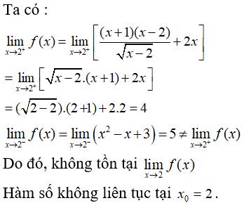 Bài tập trắc nghiệm Đại số và Giải tích 11 | Bài tập và Câu hỏi trắc nghiệm Đại số và Giải tích 11