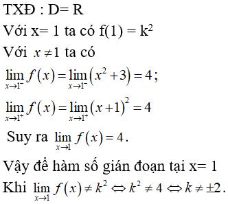 Bài tập trắc nghiệm Đại số và Giải tích 11 | Bài tập và Câu hỏi trắc nghiệm Đại số và Giải tích 11