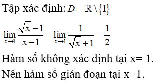 Bài tập trắc nghiệm Đại số và Giải tích 11 | Bài tập và Câu hỏi trắc nghiệm Đại số và Giải tích 11