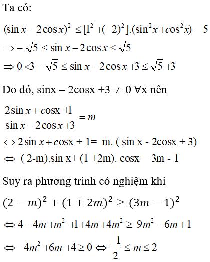 Bài tập trắc nghiệm Đại số và Giải tích 11 | Bài tập và Câu hỏi trắc nghiệm Đại số và Giải tích 11