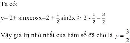 Bài tập trắc nghiệm Đại số và Giải tích 11 | Bài tập và Câu hỏi trắc nghiệm Đại số và Giải tích 11