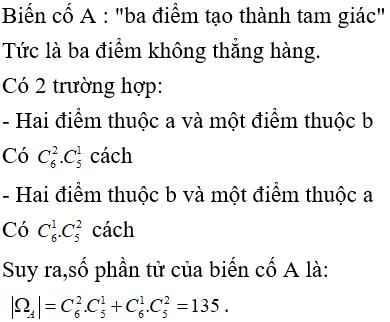 Bài tập trắc nghiệm Đại số và Giải tích 11 | Bài tập và Câu hỏi trắc nghiệm Đại số và Giải tích 11