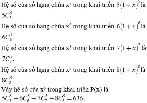 Bài tập trắc nghiệm Đại số và Giải tích 11 | Bài tập và Câu hỏi trắc nghiệm Đại số và Giải tích 11