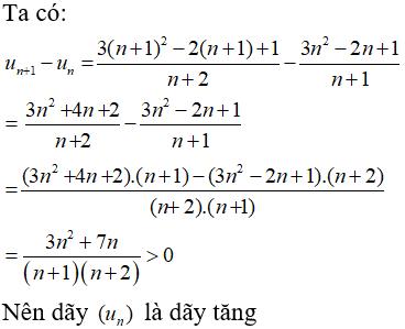 Bài tập trắc nghiệm Đại số và Giải tích 11 | Bài tập và Câu hỏi trắc nghiệm Đại số và Giải tích 11