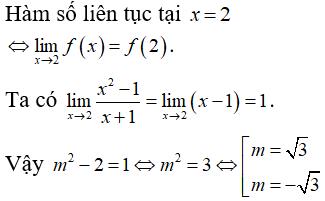 Bài tập trắc nghiệm Đại số và Giải tích 11 | Bài tập và Câu hỏi trắc nghiệm Đại số và Giải tích 11