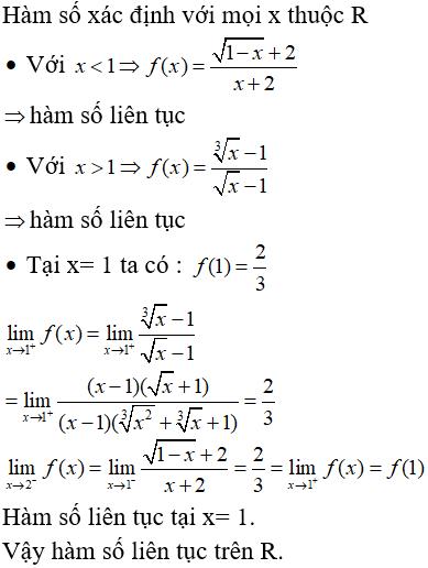 Bài tập trắc nghiệm Đại số và Giải tích 11 | Bài tập và Câu hỏi trắc nghiệm Đại số và Giải tích 11