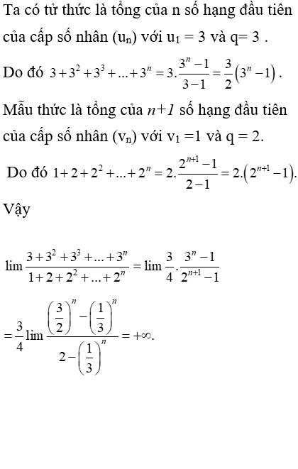 Bài tập trắc nghiệm Đại số và Giải tích 11 | Bài tập và Câu hỏi trắc nghiệm Đại số và Giải tích 11