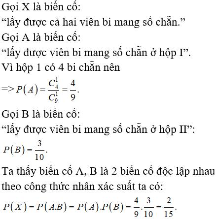 Bài tập trắc nghiệm Đại số và Giải tích 11 | Bài tập và Câu hỏi trắc nghiệm Đại số và Giải tích 11