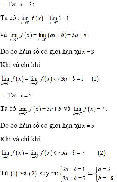 Bài tập trắc nghiệm Đại số và Giải tích 11 | Bài tập và Câu hỏi trắc nghiệm Đại số và Giải tích 11