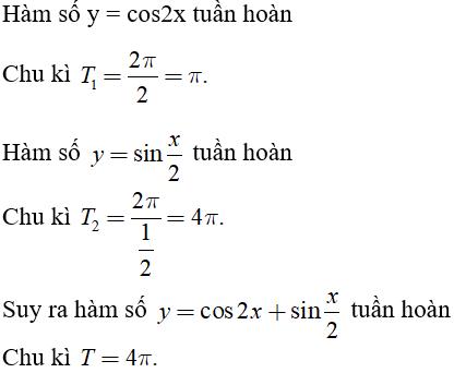 Bài tập trắc nghiệm Đại số và Giải tích 11 | Bài tập và Câu hỏi trắc nghiệm Đại số và Giải tích 11